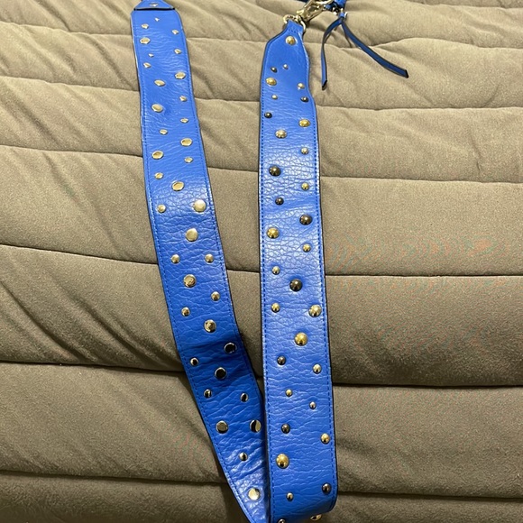 Crossbody purse - Picture 9 of 11